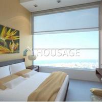 House in Republic of Cyprus, Lemesou, 224 sq.m.