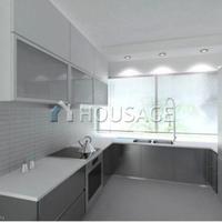 House in Republic of Cyprus, Lemesou, 224 sq.m.