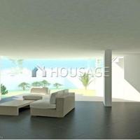 House in Republic of Cyprus, Lemesou, 224 sq.m.