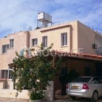 Villa in Republic of Cyprus, Eparchia Pafou, Nicosia, 188 sq.m.