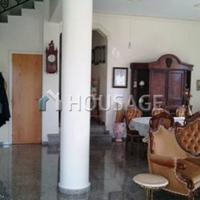 Villa in Republic of Cyprus, Eparchia Pafou, Nicosia, 188 sq.m.