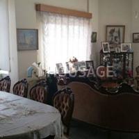 Villa in Republic of Cyprus, Eparchia Pafou, Nicosia, 188 sq.m.