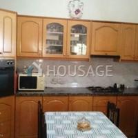 Villa in Republic of Cyprus, Eparchia Pafou, Nicosia, 188 sq.m.