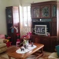 Villa in Republic of Cyprus, Eparchia Pafou, Nicosia, 188 sq.m.