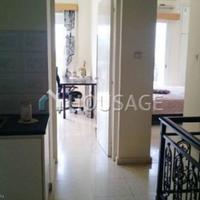 Villa in Republic of Cyprus, Eparchia Pafou, Nicosia, 188 sq.m.