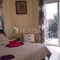 Villa in Republic of Cyprus, Eparchia Pafou, Nicosia, 188 sq.m.