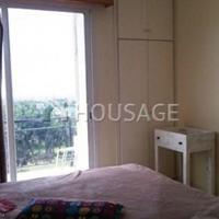 Villa in Republic of Cyprus, Eparchia Pafou, Nicosia, 188 sq.m.