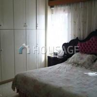 Villa in Republic of Cyprus, Eparchia Pafou, Nicosia, 188 sq.m.