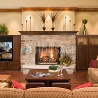 Вилла на Кипре, Пафос, 220 кв.м.