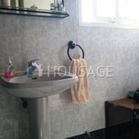 Villa in Republic of Cyprus, Eparchia Pafou, Nicosia, 188 sq.m.