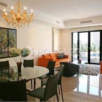 Дом на Кипре, Лимасол, 565 кв.м.