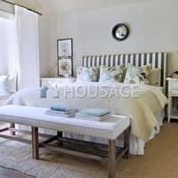 Вилла на Кипре, Пафос, 220 кв.м.