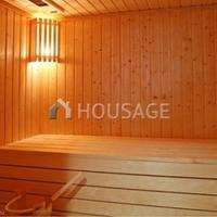 Дом на Кипре, Лимасол, 565 кв.м.