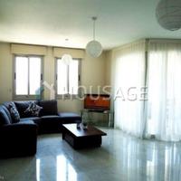 Apartment in Republic of Cyprus, Lemesou, 85 sq.m.