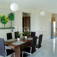Apartment in Republic of Cyprus, Lemesou, 85 sq.m.