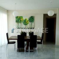 Apartment in Republic of Cyprus, Lemesou, 85 sq.m.
