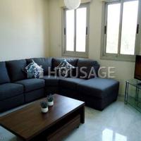 Apartment in Republic of Cyprus, Lemesou, 85 sq.m.