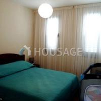 Apartment in Republic of Cyprus, Lemesou, 85 sq.m.