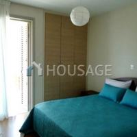 Apartment in Republic of Cyprus, Lemesou, 85 sq.m.