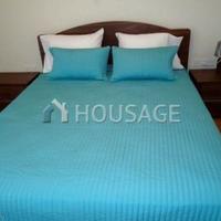 Apartment in Republic of Cyprus, Lemesou, 85 sq.m.