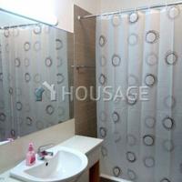 Apartment in Republic of Cyprus, Lemesou, 85 sq.m.