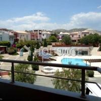 Apartment in Republic of Cyprus, Lemesou, 85 sq.m.