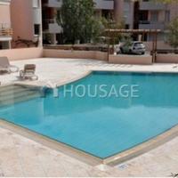 Apartment in Republic of Cyprus, Lemesou, 85 sq.m.