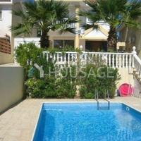 Дом на Кипре, Лимасол, 180 кв.м.