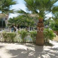 Дом на Кипре, Лимасол, 180 кв.м.