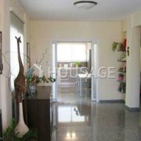 Дом на Кипре, Лимасол, 180 кв.м.