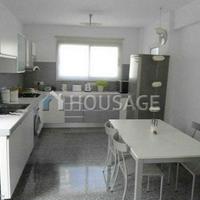 Дом на Кипре, Лимасол, 180 кв.м.