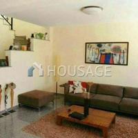 Дом на Кипре, Лимасол, 180 кв.м.