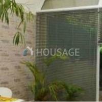 Дом на Кипре, Лимасол, 180 кв.м.