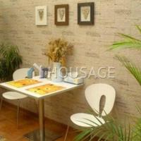 Дом на Кипре, Лимасол, 180 кв.м.