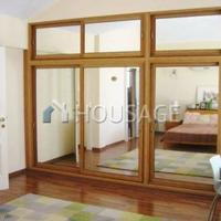 Дом на Кипре, Лимасол, 180 кв.м.