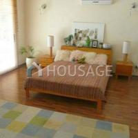 Дом на Кипре, Лимасол, 180 кв.м.