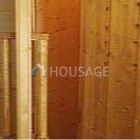 Дом на Кипре, Лимасол, 180 кв.м.