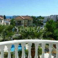 Дом на Кипре, Лимасол, 180 кв.м.