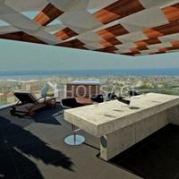 House in Republic of Cyprus, Lemesou, 246 sq.m.