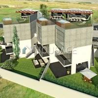 House in Republic of Cyprus, Lemesou, 246 sq.m.