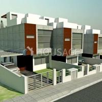 House in Republic of Cyprus, Lemesou, 246 sq.m.