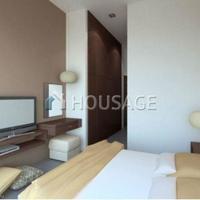 House in Republic of Cyprus, Lemesou, 246 sq.m.