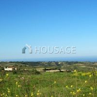 Вилла на Кипре, Пафос, 220 кв.м.