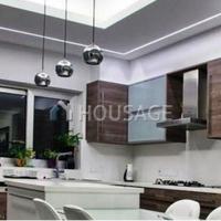 Villa in Republic of Cyprus, Lemesou, 350 sq.m.