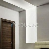 Villa in Republic of Cyprus, Lemesou, 350 sq.m.