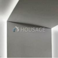 Villa in Republic of Cyprus, Lemesou, 350 sq.m.