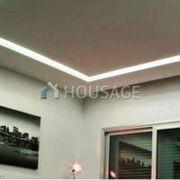 Villa in Republic of Cyprus, Lemesou, 350 sq.m.