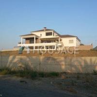 Villa in Republic of Cyprus, Lemesou, 350 sq.m.