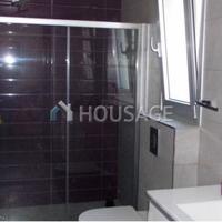 Villa in Republic of Cyprus, Lemesou, 350 sq.m.