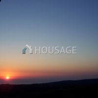 Вилла на Кипре, Пафос, 220 кв.м.